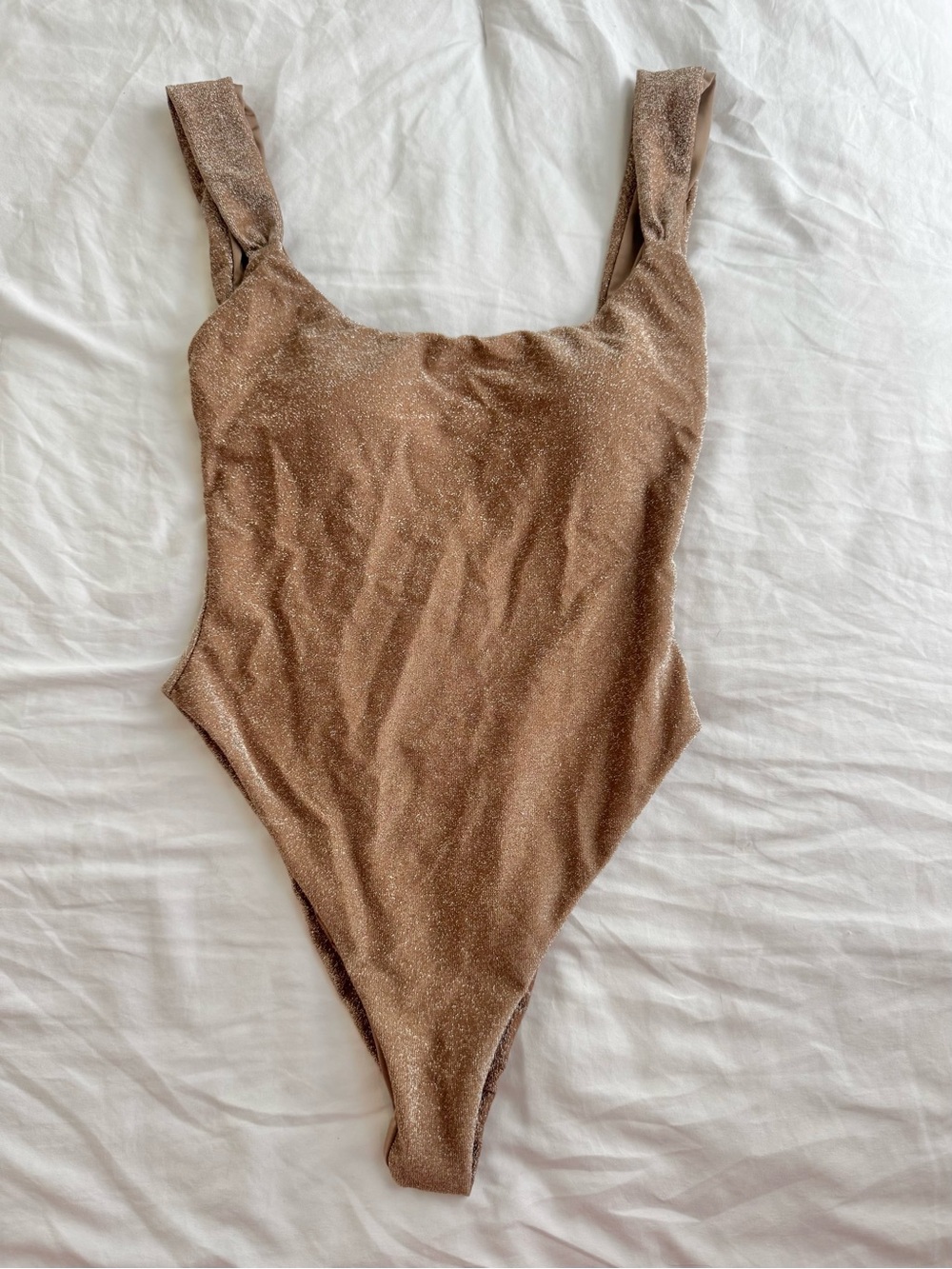 Dippin' Daisy's One Piece